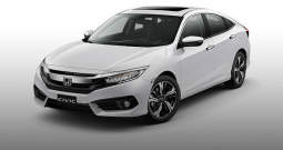 Honda-Civic-2021-branco