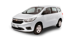 chevrolet-spin-ls-branco-summit