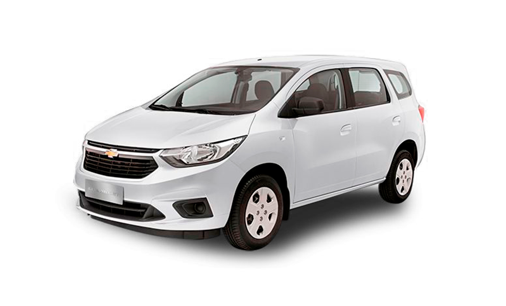 https://carbonariautomoveis.com.br/wp-content/uploads/2021/06/chevrolet-spin-ls-branco-summit.png