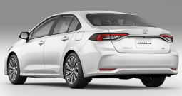 corolla-novo-branco