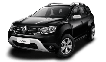 duster-preto-novo