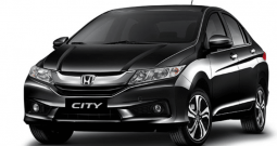honda-city-preto-novo