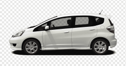 honda-fit-branco-usado