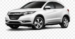 honda-hrv-branco-usado