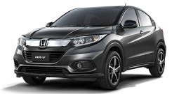 honda-hrv-preto-novo