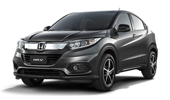 honda-hrv-preto-novo