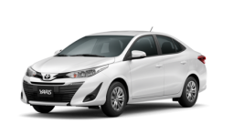 yaris-sedan-novo-branco